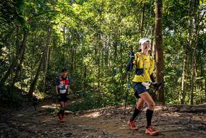 BIB: 
                            <button type="button" onclick="openModal(18989592)" class="btn btn-primary btn-sm float-right btn-popup" data-toggle="modal" data-target=".modal-high-quality">
                        <i class="fas fa-shopping-cart"></i> Add to Cart
                    </button>
                                            <button type="button" onclick="isThisMe(18989592, true)" class="btn btn-success btn-sm float-right btn-popup btn-isme hidden" data-toggle="tooltip" data-placement="bottom" title="นี่คือรูปของคุณใช่ไหม คลิกที่นี่เพื่อเอาเข้าอัลบั้ม">
                        <i class="fas fa-plus"></i> Add to album
                    </button>
                    <button type="button" onclick="isThisMe(18989592, false)" class="btn btn-warning btn-sm float-right btn-popup btn-isnotme hidden">
                        <i class="fas fa-ban"></i> Remove from album
                    </button>